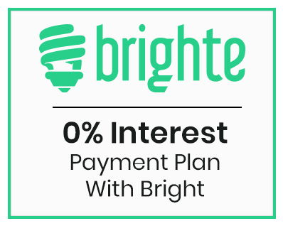 Bright no interest payment plan